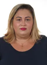 ELAINE DE JESUS 2020 - CONTAGEM