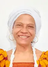 MÃE RITA 2020 - CONTAGEM