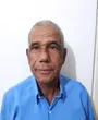 JOAO DO CALDO DE CANA 2020 - GOVERNADOR VALADARES