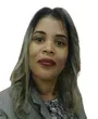 JOELMA NASCIMENTO 2020 - GOVERNADOR VALADARES