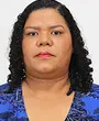 CLAUDIA DA FEIRA 2020 - GOVERNADOR VALADARES