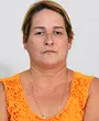 SHEILA JORDANIA 2020 - GOVERNADOR VALADARES