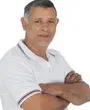 ADIM BOIADEIRO 2020 - RIO MANSO