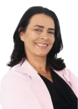 ROSANGELA PROFESSORA 2020 - DORES DO INDAIÁ