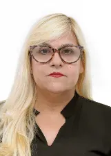 AUXILIADORA SANTANA 2020 - CARATINGA