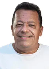 LUIZ DA PREVENÇÃO DO CANCER 2020 - CONTAGEM