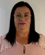 MARILZA 2020 - SÃO GERALDO