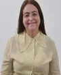 MARIA CLÉLIA 2020 - TOCANTINS