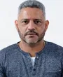 ADEMIR SOUZA 2020 - TOCANTINS