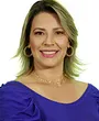 JANETE ARRUDA 2020 - CORONEL FABRICIANO