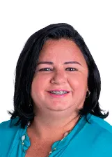 DAYANE MARTINS 2020 - UBERLÂNDIA