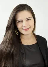 MARIELA NUTRICIONISTA 2020 - UBERLÂNDIA