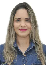 KARLA 2020 - UBERLÂNDIA