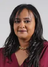 VIVIANE MENDES 2020 - UBERLÂNDIA