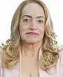 PROFESSORA ZILMA 2020 - UBERLÂNDIA