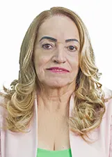 PROFESSORA ZILMA 2020 - UBERLÂNDIA