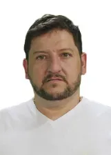 BALINHA DO AÇOUGUE 2020 - BELO HORIZONTE