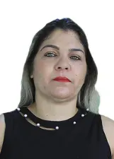 MARCIA ALVES 2020 - BELO HORIZONTE