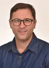 PROFESSOR ROBERT 2020 - CORONEL FABRICIANO