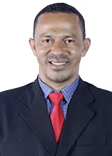 PROFESSOR AFONSO 2020 - CÔNEGO MARINHO
