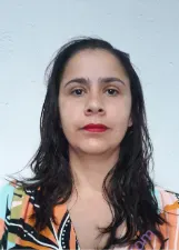 NEIDIANE CARLA 2020 - CARATINGA