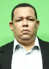 PROFESSOR WANDSON MOURÃO 2020 - BELO HORIZONTE