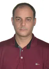 JOAO PAULO MAIA 2020 - LEOPOLDINA