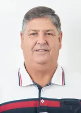 PAULO VENDE ROUPAS 2020 - SÃO GONÇALO DO SAPUCAÍ