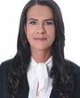 FERNANDA DO BARREIRO 2020 - SÃO JOÃO DO PACUÍ