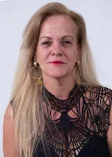 SANDRA LOIRA 2020 - TOCANTINS