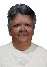 CLAUDIA DA PIPOCA 2020 - ANTÔNIO CARLOS