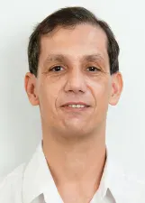 PROFESSOR JOÉBER 2020 - CORONEL FABRICIANO
