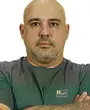JEFFERSON PEREIRA 2020 - CORONEL FABRICIANO