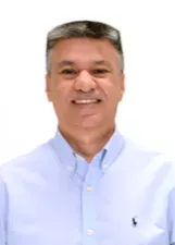 OMAIR CARVALHO 2020 - UBERLÂNDIA