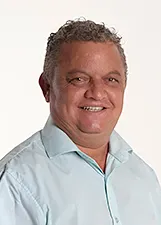 EDIBERTO DOS SANTOS 2020 - UBERLÂNDIA