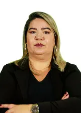 RUQUINHA BERTOLDO 2020 - CORONEL FABRICIANO