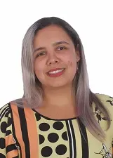 ROSANE MAGALHÂES 2020 - SIMONÉSIA