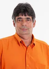 JOSE CARLOS DA FUNERARIA 2020 - LEOPOLDINA