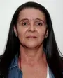 LUIZA DO FERNANDÃO 2020 - CAPETINGA