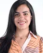 THAIS AYRES 2020 - GOVERNADOR VALADARES