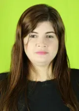 GLEICE MOURÃO 2020 - ITACAMBIRA