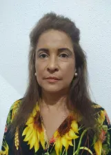 CARMEN BRITO 2020 - BELO HORIZONTE