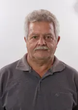 JOSÉ GERALDO SODRÉ 2020 - CARATINGA