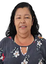 LUCEMAR ANDRADE 2020 - RIBAS DO RIO PARDO