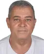 NIVALDO CABELEIREIRO 2020 - CAMPO GRANDE