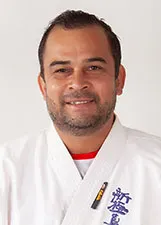 JACSON KARATÊ 2020 - RIBAS DO RIO PARDO