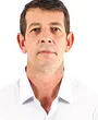 PASTOR ADEMAR FERREIRA 2020 - SÃO GABRIEL DO OESTE