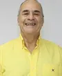 PROF ROBERTO SCAFF 2020 - CAMPO GRANDE