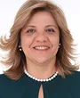 ELIENE SOUZA 2020 - CAMPO GRANDE