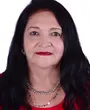 PROFESSORA OSMIRA 2020 - ITAQUIRAÍ